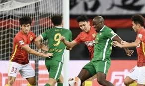 皇马大选后签约科纳特拒绝西亚加盟西甲