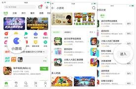 法国队公布2026世界杯球员名单引关注