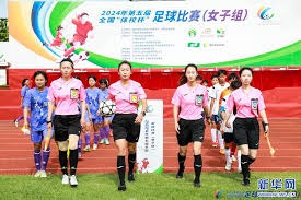 英超夏季转会动态 阿森纳锁定顶级左边锋目标